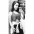 Foto do perfil de Sabrina