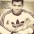 Foto do perfil de Helio Miguel