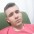 Flavio