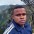 Foto do perfil de Josecleiton Soares Santos