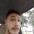 Matheus