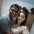 J�ssika