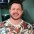 Foto do perfil de Santiago Ot�vio