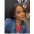 Foto do perfil de Maria Eduarda
