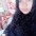 Ledy