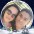 Adilson
