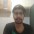 Ricardo Thadeu