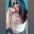 Karine