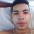 Foto do perfil de Wellington Salles