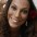 Wl�dia