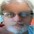 Foto do perfil de Ancarsan Lanzoner