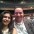 Marcos Rogerio