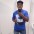 Foto do perfil de Andreison Jamesson