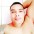 Foto do perfil de Jackson Rocha