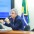 Maur�cio