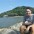 Foto do perfil de Andr� Rosa Alves