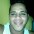 Foto do perfil de Mayson Almeida