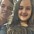 Foto do perfil de Thales Henrique