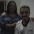 Aldair