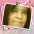 Clelia