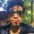 Maur�lio