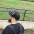 Foto do perfil de Thiago Cp