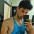 Alef