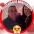 C�ssio