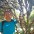 Jo�o Carlos
