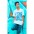 Foto do perfil de Jo�o Victor G�is Ramos