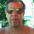 Milton Cesar