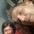 P�ter