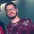 Foto do perfil de Rafael Donner