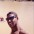 Evandro