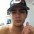 Jos� Luiz