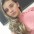 Foto do perfil de Sabrina