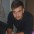 Jo�o