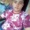 Foto do perfil de R�ff�el Ollyv�'r