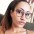 Foto do perfil de Xandy