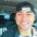 Andr�