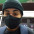 L�via