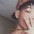 Diogo