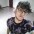 Foto do perfil de Fl�vio Monteiro