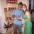 Jo�o