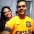 Renato