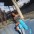 Foto do perfil de Yasmin Ara�jo