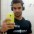 Guilherme