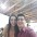 Ismael