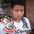 Noelson