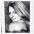 Aline